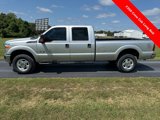 Used 2015 Ford F350 XLT image 6