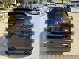 Used 2021 MAZDA CX-5 Grand Touring image 5