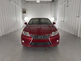 Used 2015 Lexus ES 350 image 2