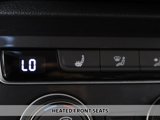 Used 2020 Volkswagen Tiguan SE image 5