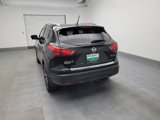 Used 2018 Nissan Rogue Sport SL image 6