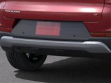 New 2025 Chevrolet TrailBlazer LT w/ Convenience Package image 3