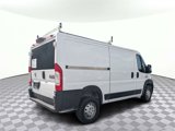 Used 2019 RAM ProMaster 1500 image 4