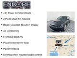 Used 2023 Dodge Charger GT image 4