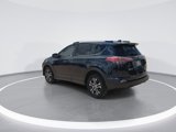 Used 2018 Toyota RAV4 LE image 6