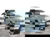 Used 2021 Toyota Corolla SE image 2