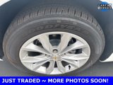 Used 2025 Chevrolet Malibu LT image 5