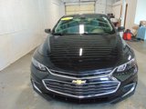 Used 2018 Chevrolet Malibu LT image 3