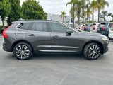 Certified 2022 Volvo XC60 B5 Momentum w/ Advanced Package image 3