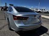 Used 2016 Toyota Avalon Touring image 3