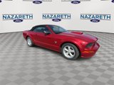 Used 2009 Ford Mustang GT image 2
