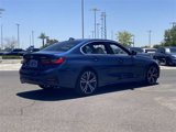 Used 2022 BMW 330i Sedan w/ Driving Assistance Package image 6