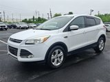 Used 2015 Ford Escape SE image 3