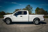 Used 2019 Ford F150 XL w/ Equipment Group 101A Mid image 4