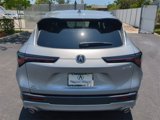 Certified 2025 Acura ADX FWD image 5