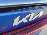 Used 2022 Kia K5 GT-Line w/ GT-Line FWD Premium Package image 6