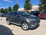 Used 2014 Toyota RAV4 XLE image 2