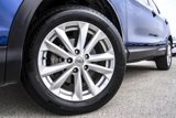 Used 2017 Nissan Rogue Sport S w/ S Appearance Package image 2