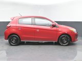 Used 2021 Mitsubishi Mirage LE image 3