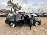 Used 2014 Dodge Dart SXT image 6