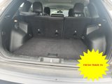 Used 2019 Jeep Cherokee Latitude Plus image 2