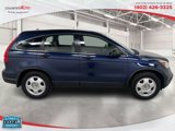 Used 2008 Honda CR-V LX image 6