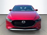 Used 2019 MAZDA MAZDA3 Hatchback w/ Preferred Package image 2