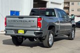 New 2025 Chevrolet Silverado 3500 High Country w/ High Country Premium Package image 4