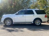 Used 2015 Ford Expedition Limited image 4