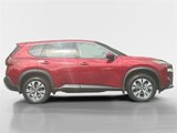 Used 2021 Nissan Rogue SV w/ Premium Package image 6