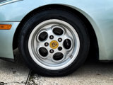 Used 1986 Porsche 944 Turbo image 5