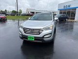 Used 2016 Hyundai Santa Fe Sport 2.0T w/ Option Group 05 image 2