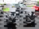 Used 2018 Nissan Rogue SV image 4