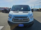 Used 2019 Ford Transit 250 130 Low Roof w/ Exterior Upgrade Package image 3