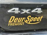 Used 2018 Jeep Compass Latitude w/ Popular Equipment Group image 2