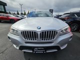 Used 2013 BMW X3 xDrive35i image 3