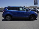 Used 2017 Ford Escape SE w/ Equipment Group 201A image 3