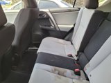 Used 2017 Toyota RAV4 XLE image 5