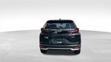 Used 2021 Honda CR-V EX image 6