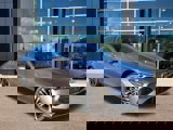 New 2025 Mercedes-Benz CLA 250 image 2