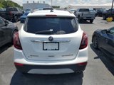 Used 2017 Buick Encore Preferred image 6