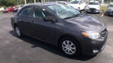 Used 2013 Toyota Corolla L image 2