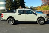 New 2024 Ford Maverick XLT image 3