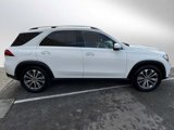 Used 2022 Mercedes-Benz GLE 350 image 6