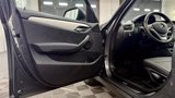 Used 2014 BMW X1 xDrive28i image 5