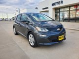 Used 2018 Chevrolet Bolt LT image 2