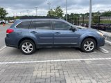 Used 2013 Subaru Outback 2.5i Premium image 3