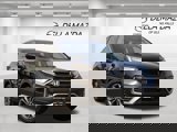 Used 2021 Honda CR-V EX-L image 2