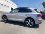 Used 2023 Audi Q5 2.0T Premium Plus w/ Premium Plus Package image 5