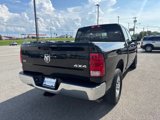 Used 2014 RAM 1500 SLT image 4